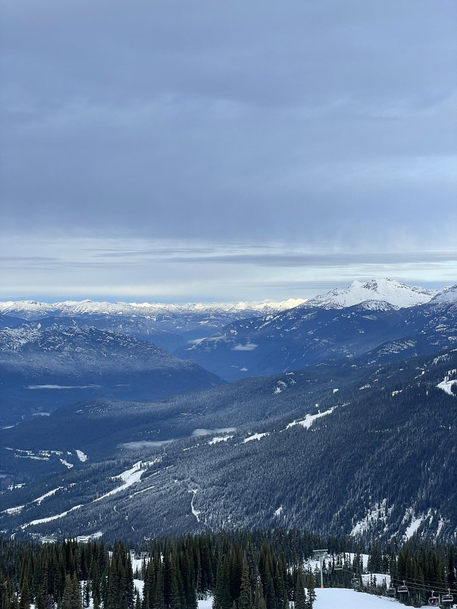 Ryan Friedman (@ryanm_friedman) on Twitter photo Pretty much impossible to beat this!! Amazing science, discussion, and some not too shabby views at the <a href="/KeystoneSymp/">Keystone Symposia</a> on fibrosis 🎿⛷️ Pretty much impossible to beat this!! Amazing science, discussion, and some not too shabby views at the <a href="/KeystoneSymp/">Keystone Symposia</a> on fibrosis 🎿⛷️