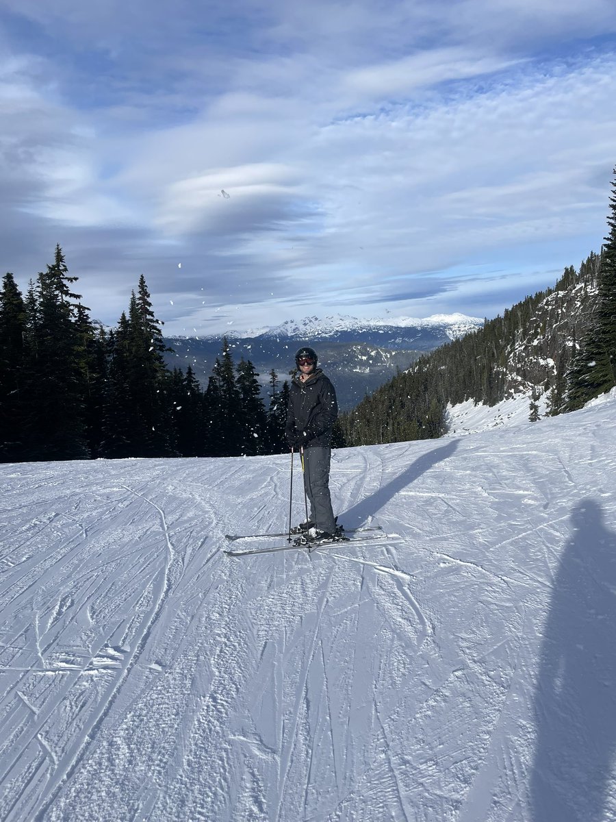 Ryan Friedman tweet media