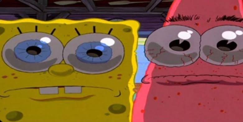 Jack ☠ tweet media