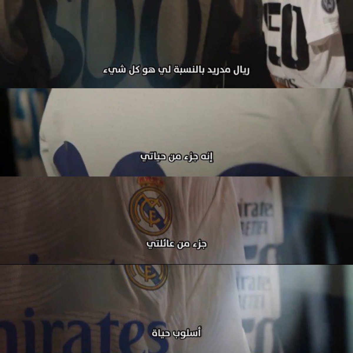 i Hadi (@ihadirm) on Twitter photo 