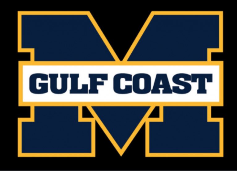 Raymond Johnson (@rjjohnson5776) on Twitter photo #AGTG After a great conversation with <a href="/CoachRich72/">Coach Richard "Rich" Dorceus</a> I’m blessed to receive an offer from <a href="/MGCCCBulldogs/">MGCCC Athletics</a>
<a href="/Coach_Bramlett/">Jake Bramlett</a> <a href="/robin_lee6179/">Robin Lee</a> #AGTG After a great conversation with <a href="/CoachRich72/">Coach Richard "Rich" Dorceus</a> I’m blessed to receive an offer from <a href="/MGCCCBulldogs/">MGCCC Athletics</a>
<a href="/Coach_Bramlett/">Jake Bramlett</a> <a href="/robin_lee6179/">Robin Lee</a>
