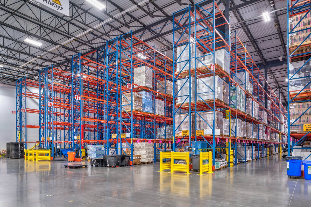 FCL Builders tweet media