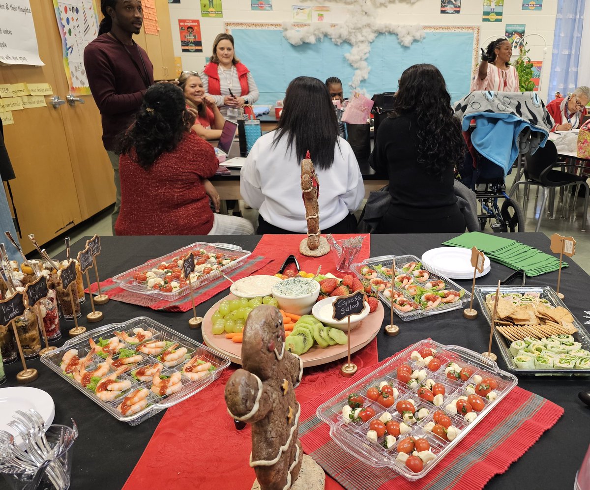 Ivy Gerald tweet media