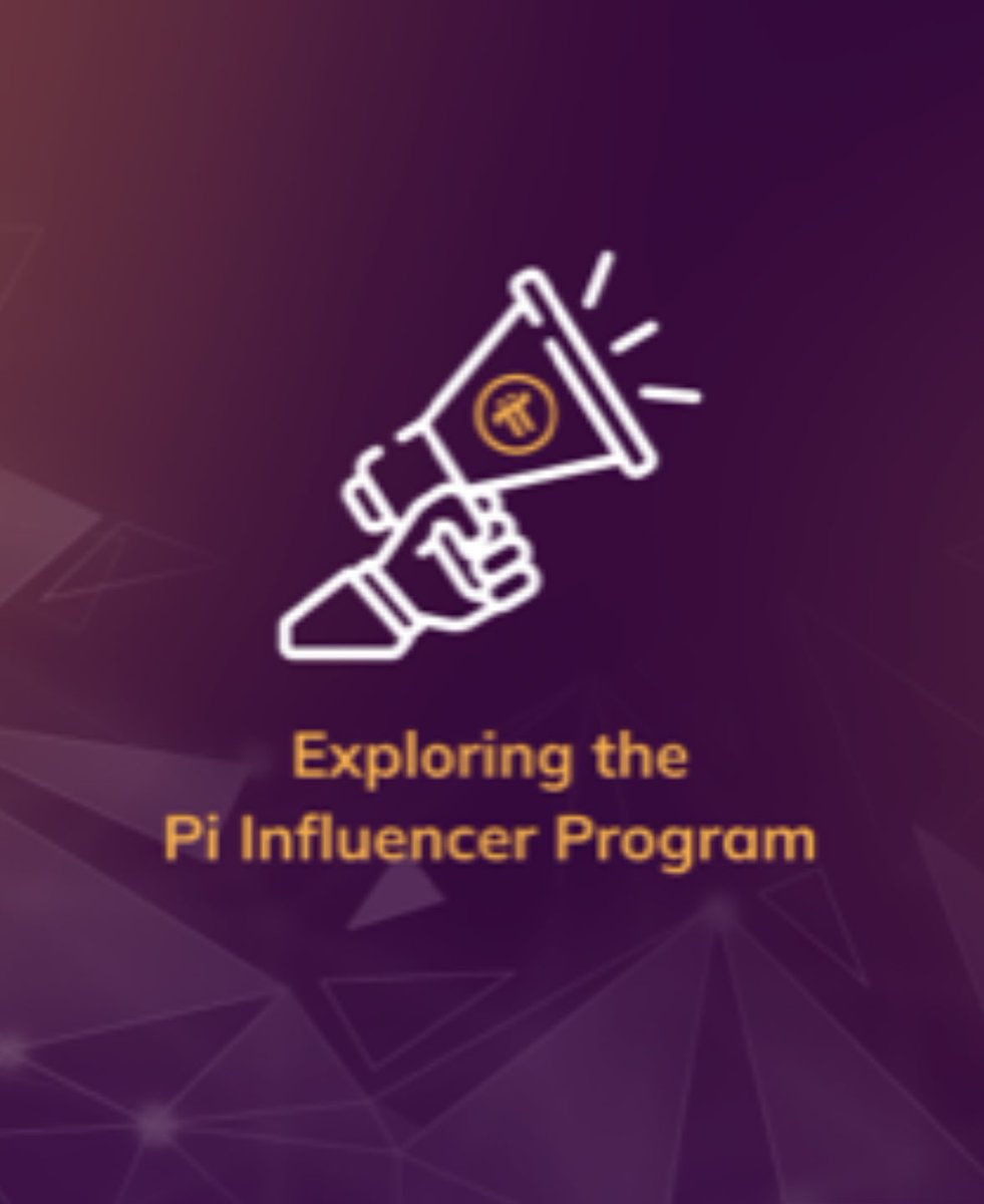 Join me on minepi.com/dmaxpierce