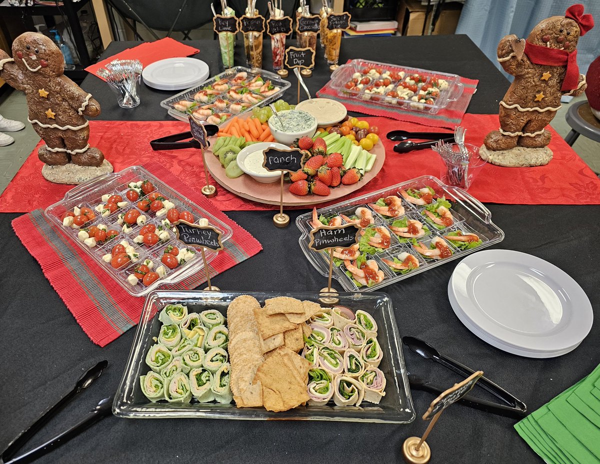 Ivy Gerald tweet media