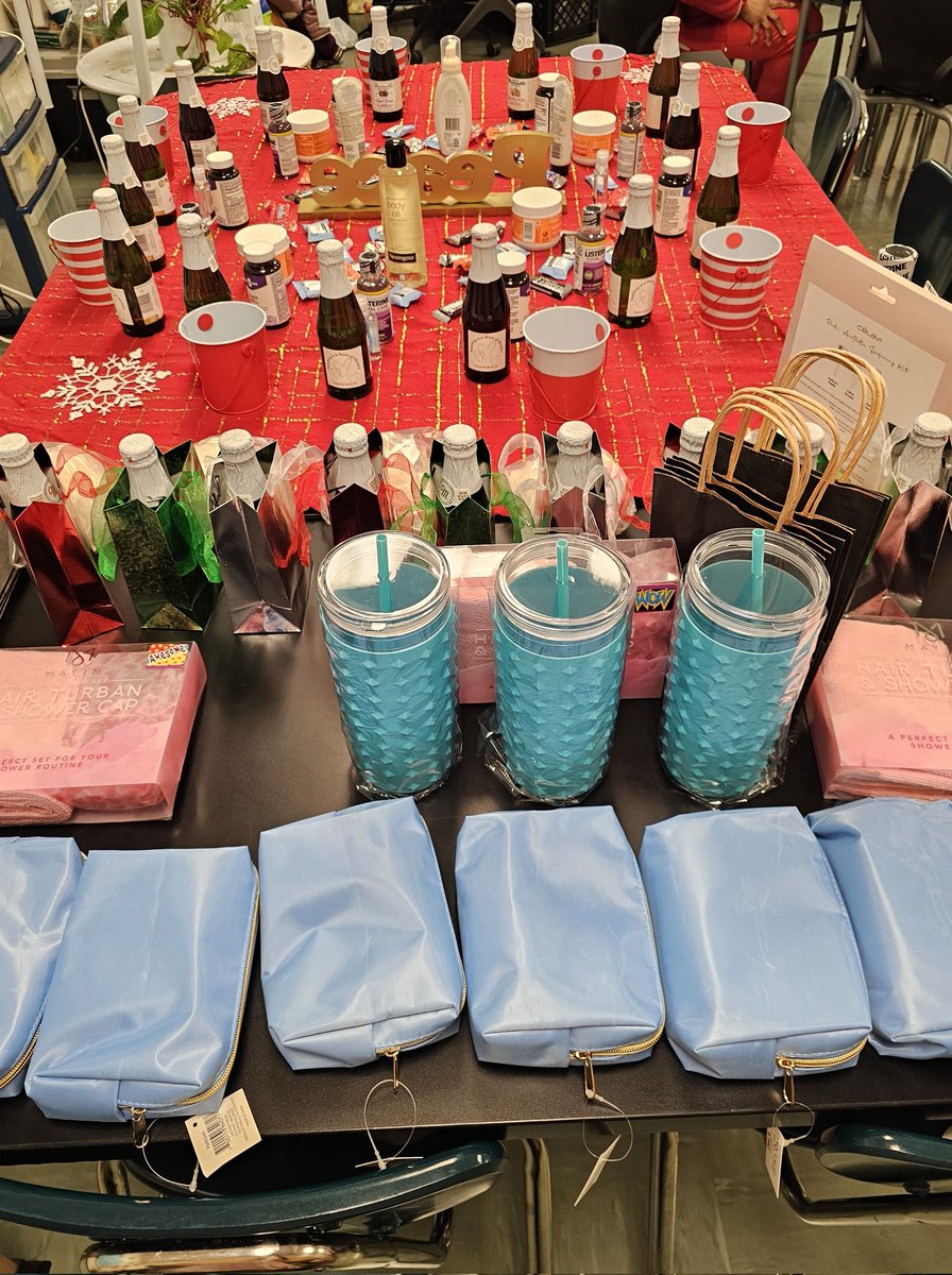 Ivy Gerald tweet media