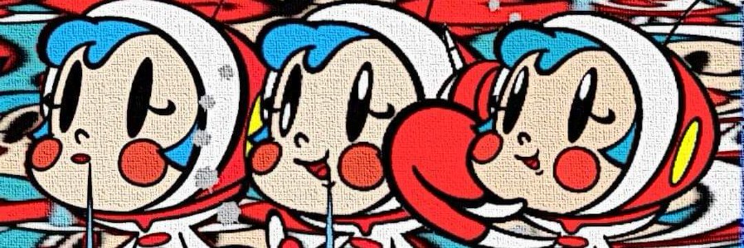 WeeabooHappy's tweet photo. Anyone remember this anime in the early 2000's on Adult Swim? Truly was a fever dream of an anime lol.
.
#anime #supermilkchan #cute #kawaii https://t.co/TFisyObMZz