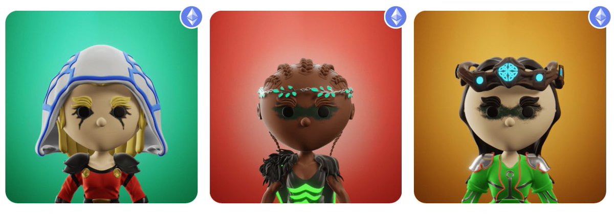 TheThorLady's tweet image. THORGUARDS ARE WAITING

giveaway extended for 24hrs, give it a buzzz