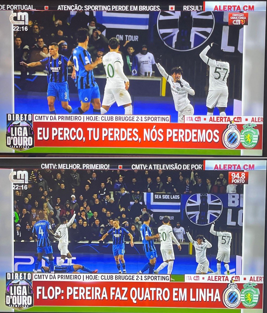 frases de m3rda (@frasesdem3rda) on Twitter photo 