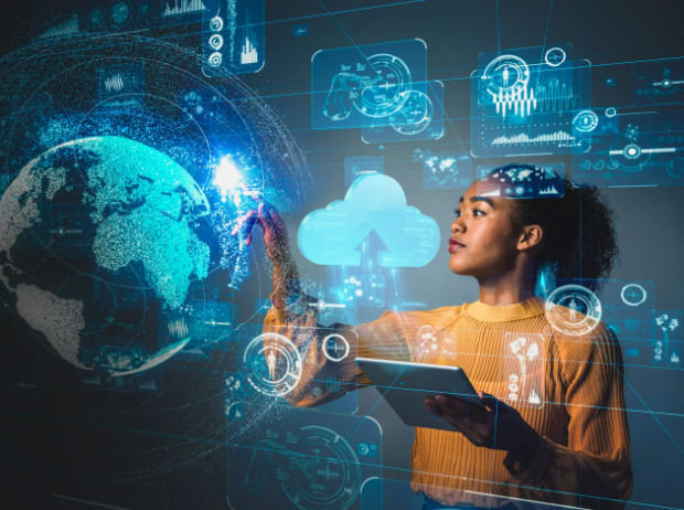 NATO Supreme Allied Commander Transformation SACT (@nato_sact) on Twitter photo <a href="/NATO_ACT/">NATO ACT</a> is migrating data to a new cloud system, enhancing security & enabling faster decision-making.
This crucial step, achieved in under a year in the US & <a href="/JFCNorfolk/">NATO JFC Norfolk</a>, is now underway in ACT's Europe entities. Thanks to <a href="/NCI_Agency/">NCI Agency</a> for their exceptional work! <a href="/NATO_ACT/">NATO ACT</a> is migrating data to a new cloud system, enhancing security & enabling faster decision-making.
This crucial step, achieved in under a year in the US & <a href="/JFCNorfolk/">NATO JFC Norfolk</a>, is now underway in ACT's Europe entities. Thanks to <a href="/NCI_Agency/">NCI Agency</a> for their exceptional work!