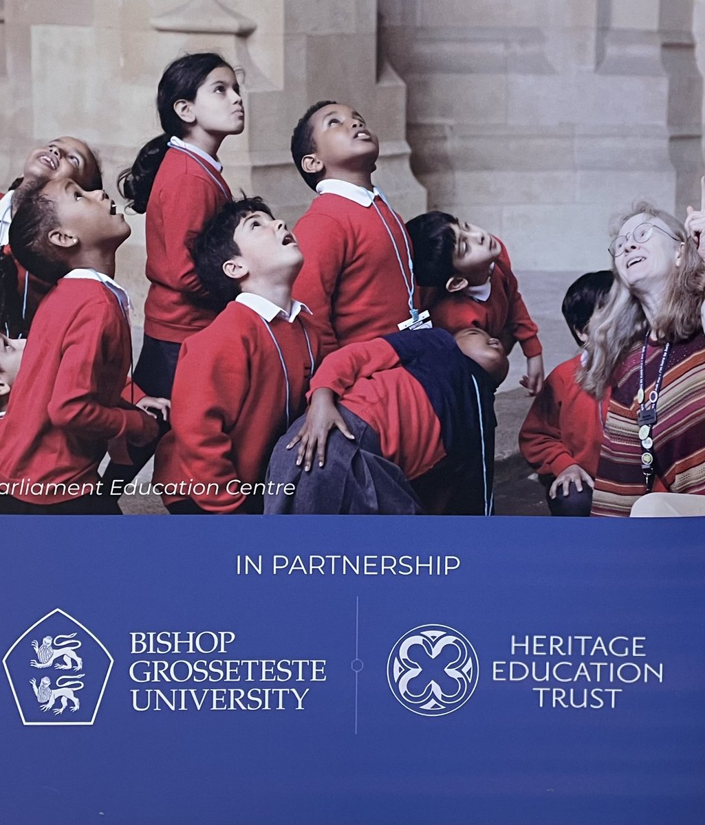 Delighted to have supported the Sandford Award ceremony celebrations today at Kensington Palace ⁦<a href="/HRP_palaces/">Historic Royal Palaces</a>⁩ ⁦<a href="/sandfordaward/">Sandford Award</a>⁩ ⁦<a href="/TracyBorman/">Tracy Borman OBE</a>⁩ ⁦<a href="/BGUHistory/">History at BGU</a>⁩ ⁦@bgu_archaeology⁩ ⁦⁦@BGULincoln⁩