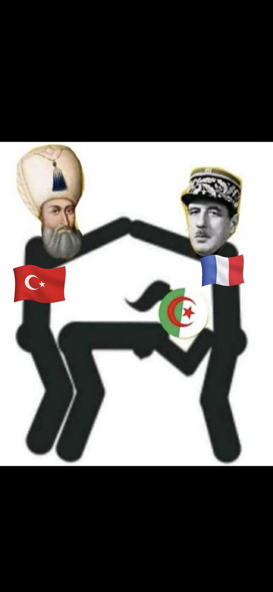 vilainmoorish's tweet photo. @anesspv @moorish_xknight https://t.co/9fCXxmmdcU
