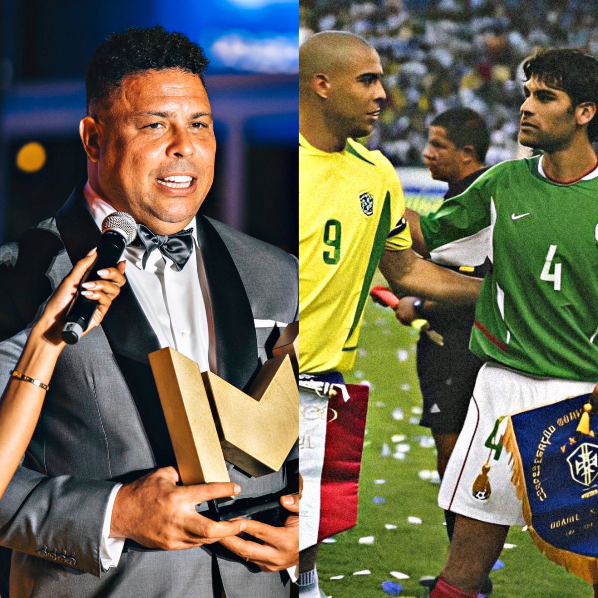 All Fútbol MX 🇲🇽 tweet media