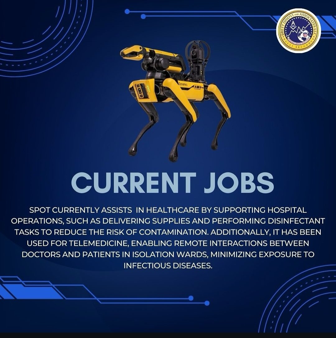 Brett DiNovi & Associates tweet media