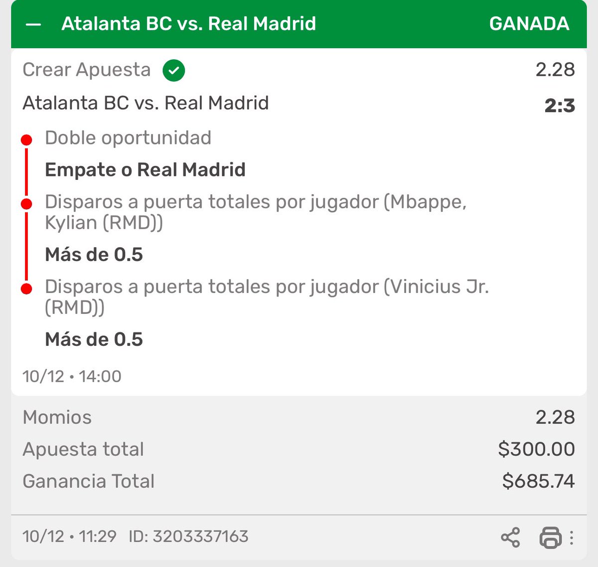 uribe2blea 💙🦅💛 tweet media