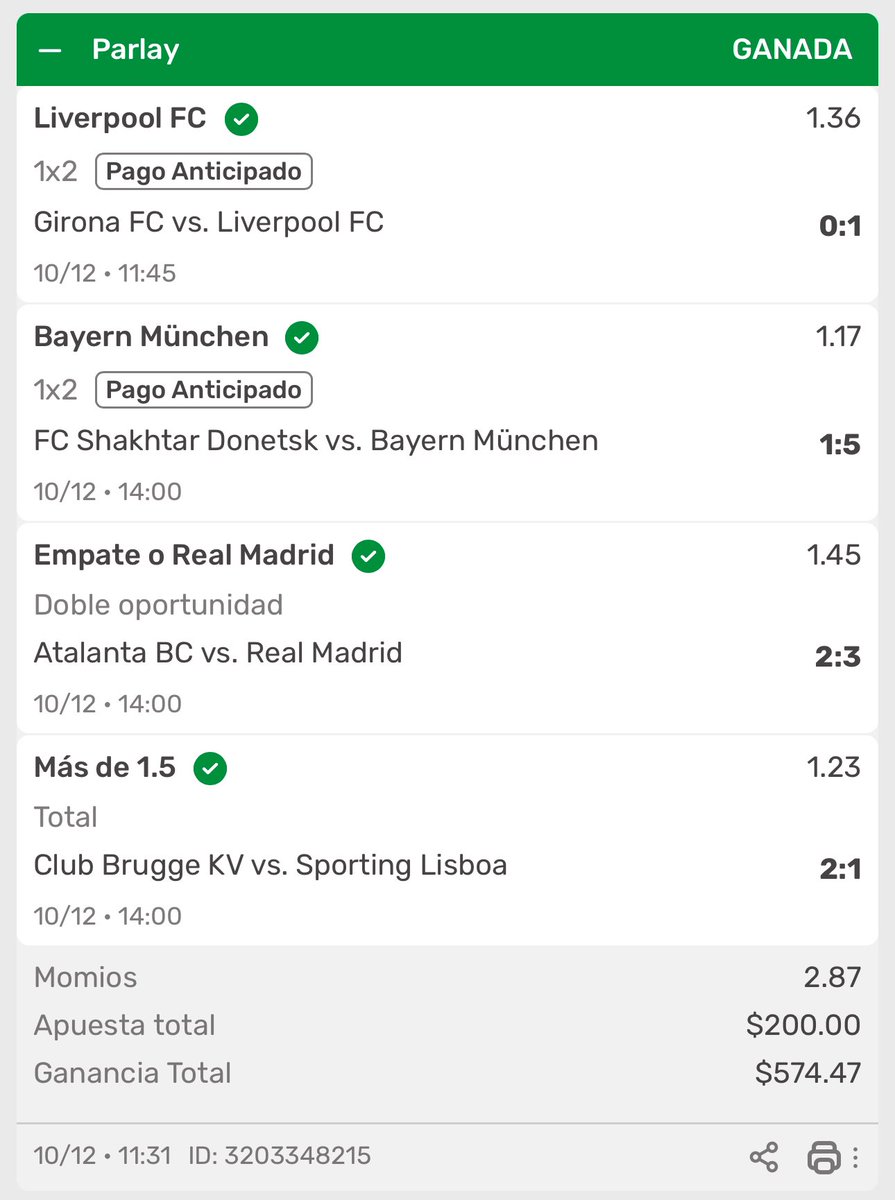 uribe2blea 💙🦅💛 tweet media