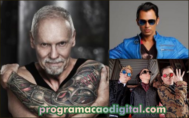 sortimentos's tweet photo. Turnê Information Society, Kon Kan e Double You no Brasil
🎶 Shows em Belo Horizonte, Rio de Janeiro, Ribeirão Preto, Brasília, Goiânia, São Paulo e Porto Alegre
https://t.co/NvFaLjzvFW
Conheça o site https://t.co/iGroLv3Sep
#Shows #InformationSociety #KonKan #DoubleYou https://t.co/7byhLWxRPq