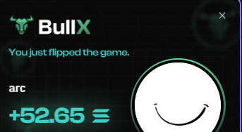 DiCooks Dicooked again🔰

$arc 300k -> 20m

trenches are back,we too