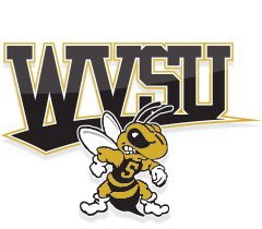 Blessed to receive an offer from West Virginia State University! #agtg
<a href="/CoachWright72/">Coach Wright, M. Ed</a> <a href="/OLCoachWilder51/">Coach Jabari Wilder Ed.S</a> <a href="/CoachReid99/">Kareem Reid</a> <a href="/coachbuckle/">B.J. Buckle</a>