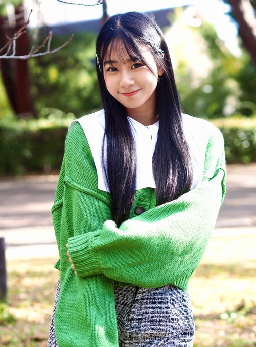 Twitterのコスプレ画像28