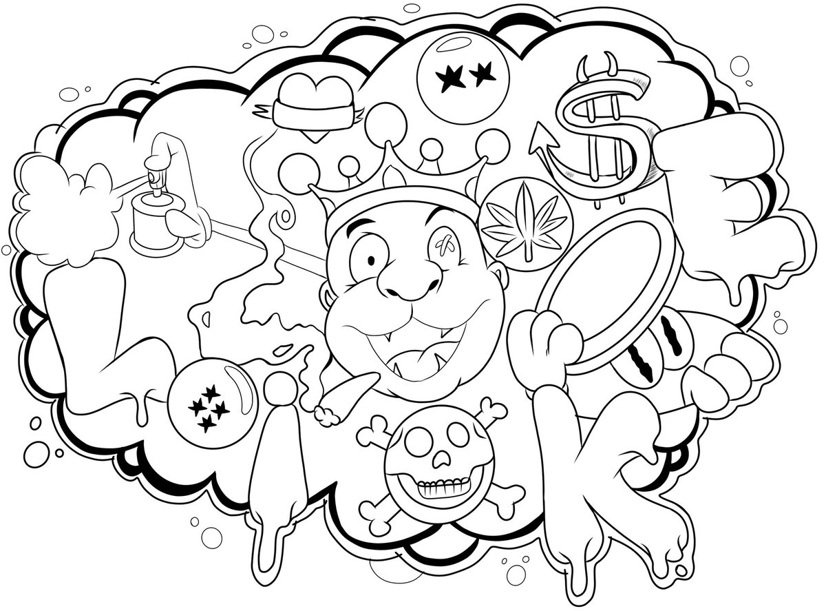 ulrichgan's tweet photo. The wait is over, work done💯
This logo is for sale, Dm me if you want it. 

Just a small seconds of your time can put a lot of smile on my face. Just a like or share on my Instagram link below. 
Show some love 💕

https://t.co/K1kzsHhEln https://t.co/ZiubhayiEF