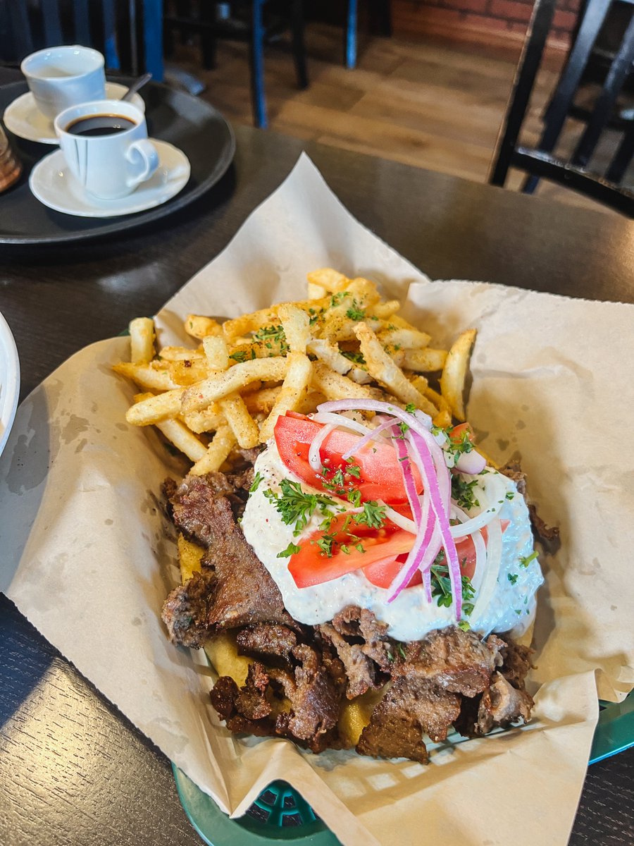 Omaha Restaurant Week tweet media