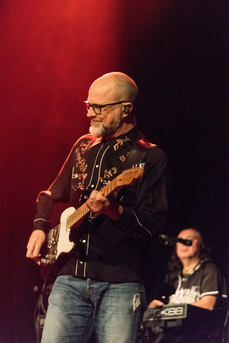 mooncoinlive's tweet photo. Seattle, what an incredible night on Dec. 2nd with Take It To The Limit! 🎶 We had an amazing time in Washington and we're gearing up for our California Tour in the New Year! For more info, visit https://t.co/FlLP8fY4bA. #TakeItToTheLimit #eaglestribute https://t.co/LC6SWtKZv5