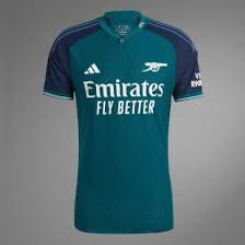 I M 14  tweet media