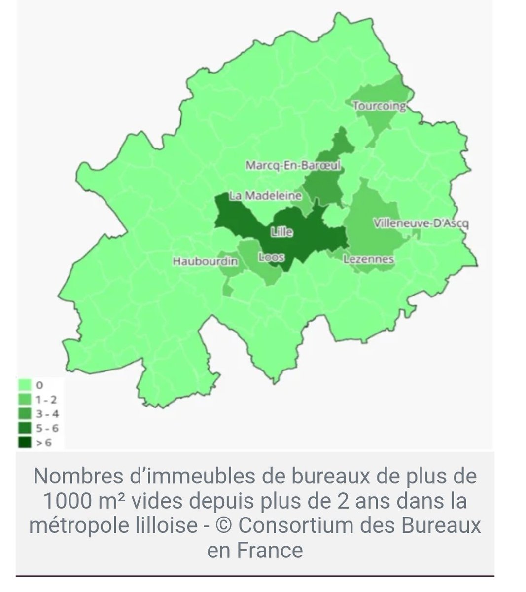 Stéphane Baly 🌻 🇪🇺 tweet media