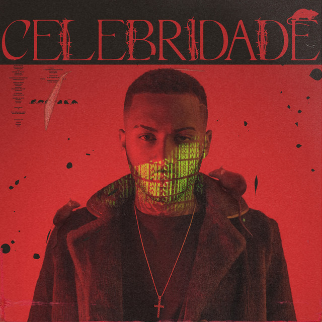 não existe album melhor que esse
e ja fazem 4 anos