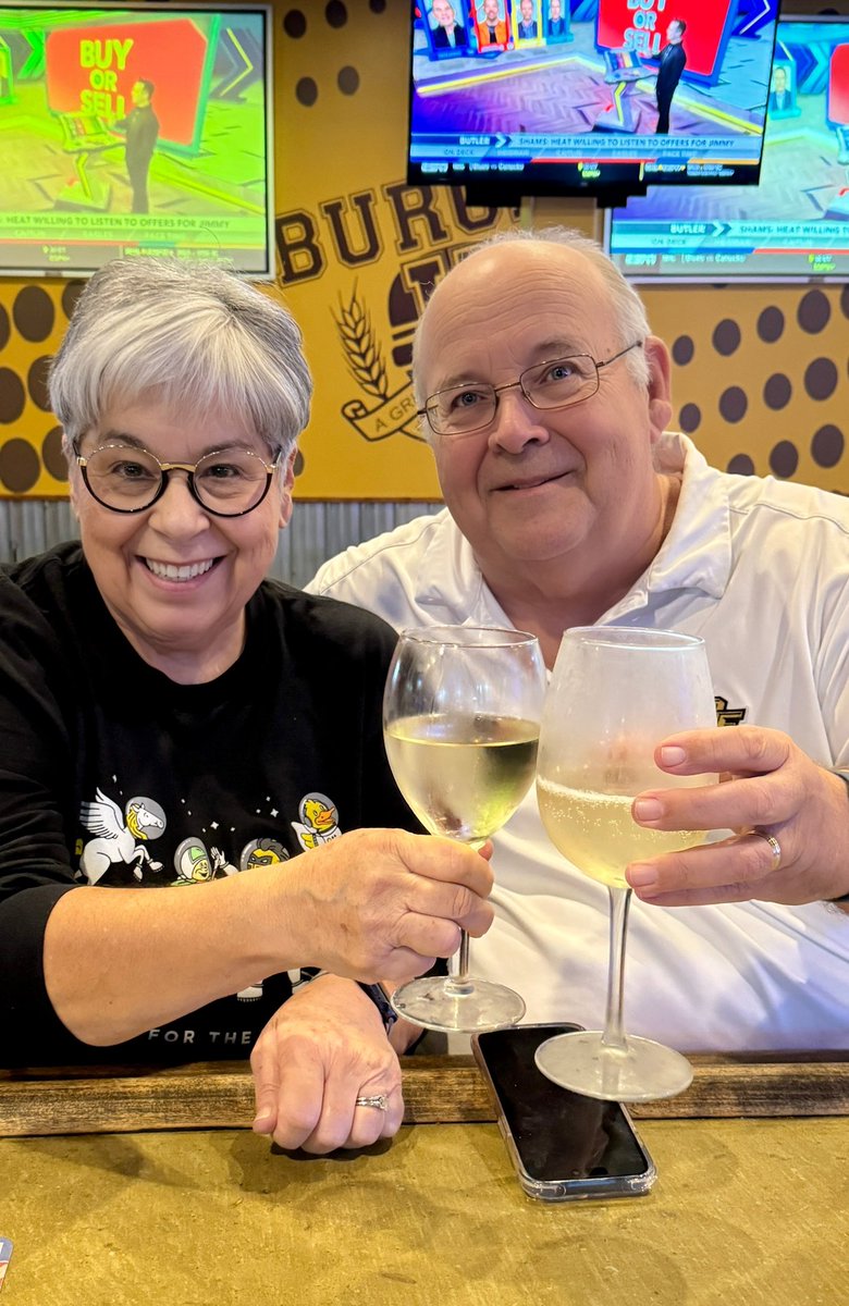 ZEN🖤💛 tweet media