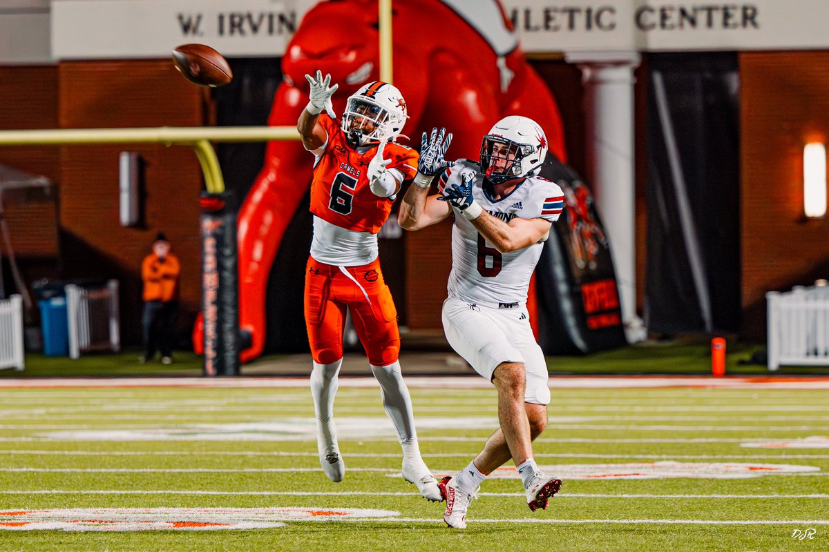 Eric Amoako tweet media