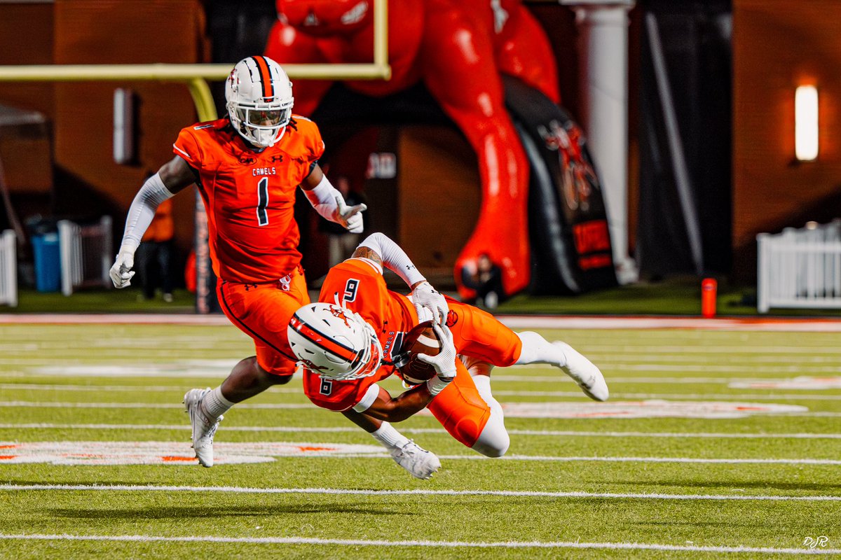 Eric Amoako tweet media