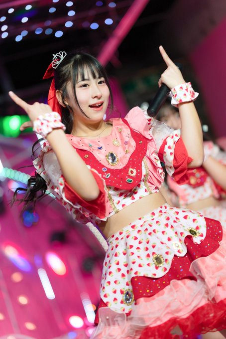 Twitterのコスプレ画像28