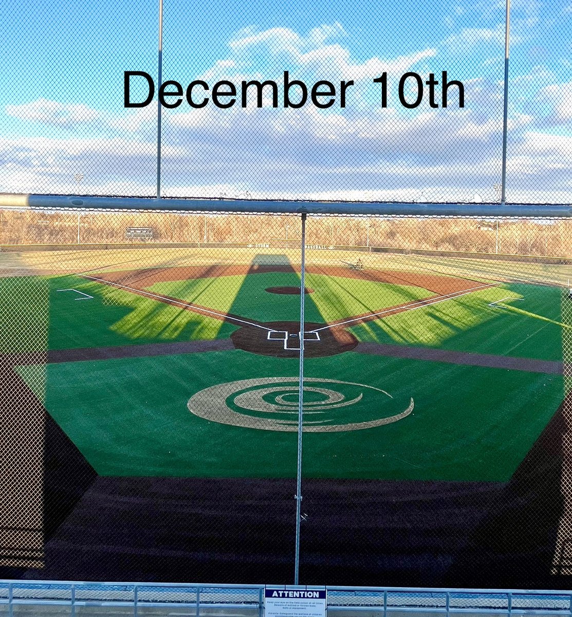 Tom Geary (@tomgeary14) on Twitter photo How it startedā¦.how itās going⦠unreal transformation and only getting better with the bullpens getting finished up and new lightsā¦.ROLL STORM! ā¾ļø #ALLIN ā¦<a href="/ESHS_Baseball/">Elkhorn South HS Storm Baseball</a>ā© ā¦<a href="/ESHSJV2BSB/">General Fire and Safety Storm Juniors Navy</a>ā© ā¦<a href="/ES_JV_Baseball/">Elkhorn South Fire Storm Baseball Navy</a>ā© ā¦<a href="/ESHSReserveBSB/">ESHS Reserve Baseball</a>ā© How it startedā¦.how itās going⦠unreal transformation and only getting better with the bullpens getting finished up and new lightsā¦.ROLL STORM! ā¾ļø #ALLIN ā¦<a href="/ESHS_Baseball/">Elkhorn South HS Storm Baseball</a>ā© ā¦<a href="/ESHSJV2BSB/">General Fire and Safety Storm Juniors Navy</a>ā© ā¦<a href="/ES_JV_Baseball/">Elkhorn South Fire Storm Baseball Navy</a>ā© ā¦<a href="/ESHSReserveBSB/">ESHS Reserve Baseball</a>ā©