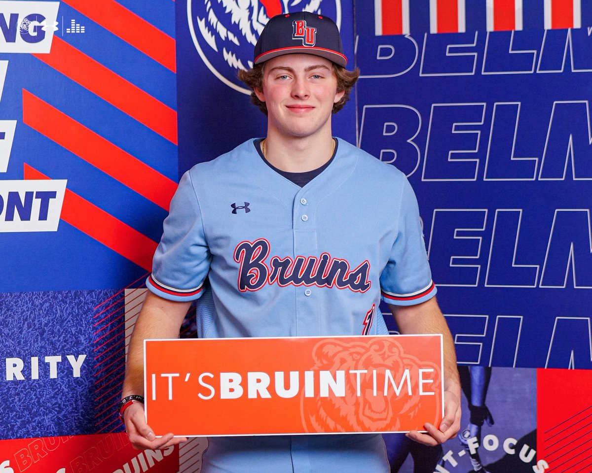 🎶 Music City bound

Welcome to the squad, <a href="/RidgeHarvey1/">Ridge Harvey</a> 

#ItsBruinTime