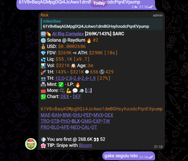 DiCooks🔰 tweet media