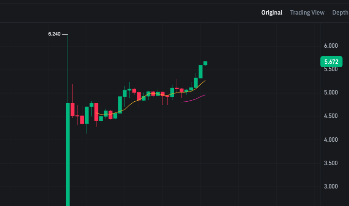 🌎☮️ tweet media