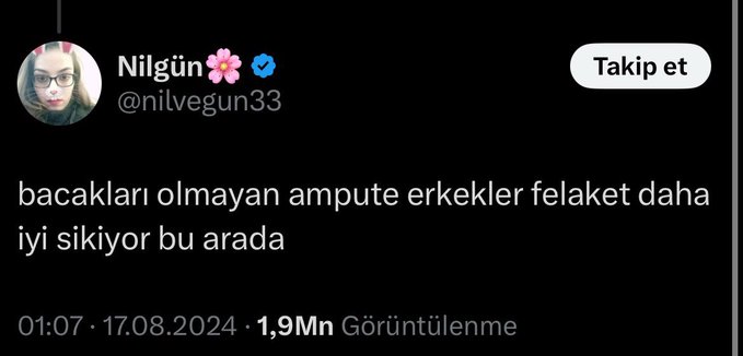 İlk feminen toprak büllükoğlu denemesi respect