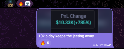 DiCooks🔰 tweet media