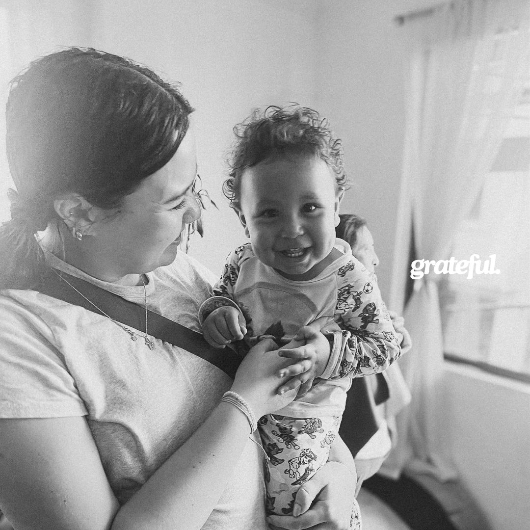 HEARTFIRE Missions tweet media