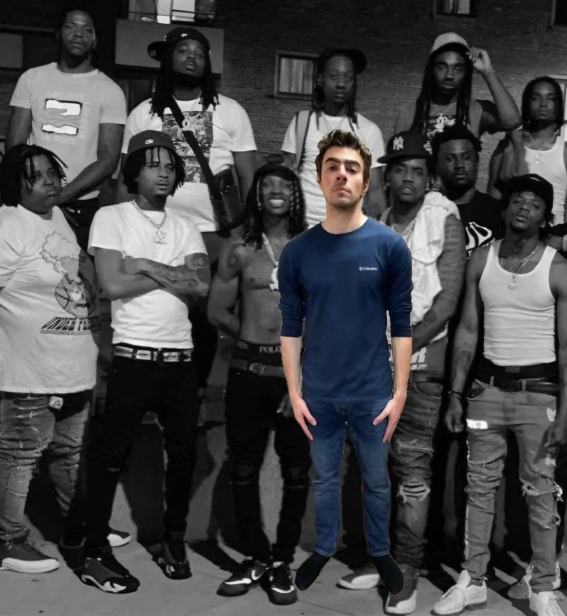 rektober tweet media