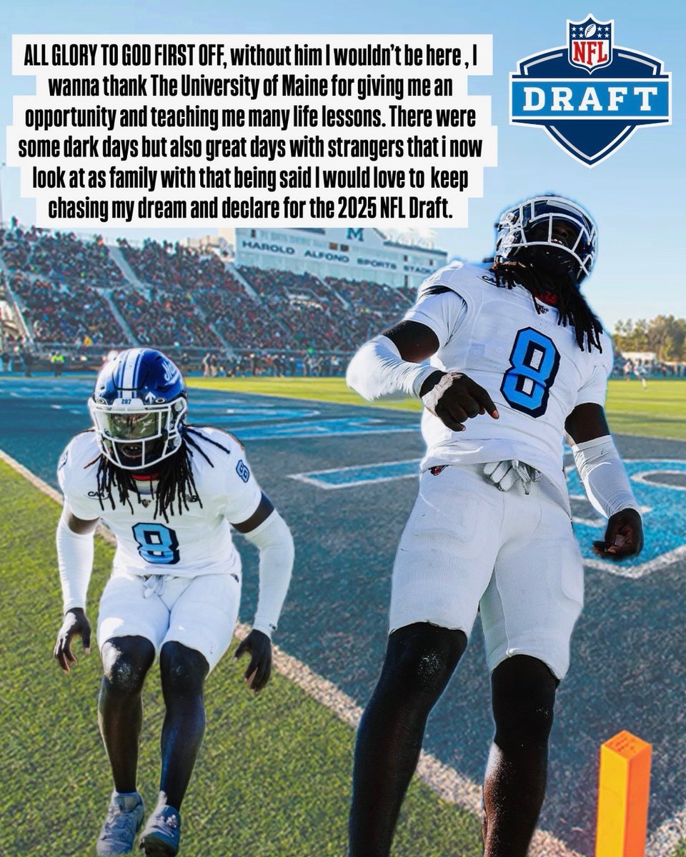 #️⃣Smoke🏖 (@robbyriobe08) on Twitter photo 