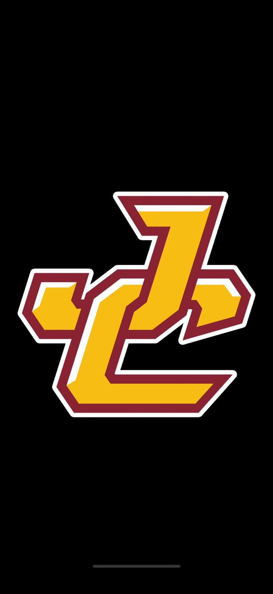 Trey Irving tweet media