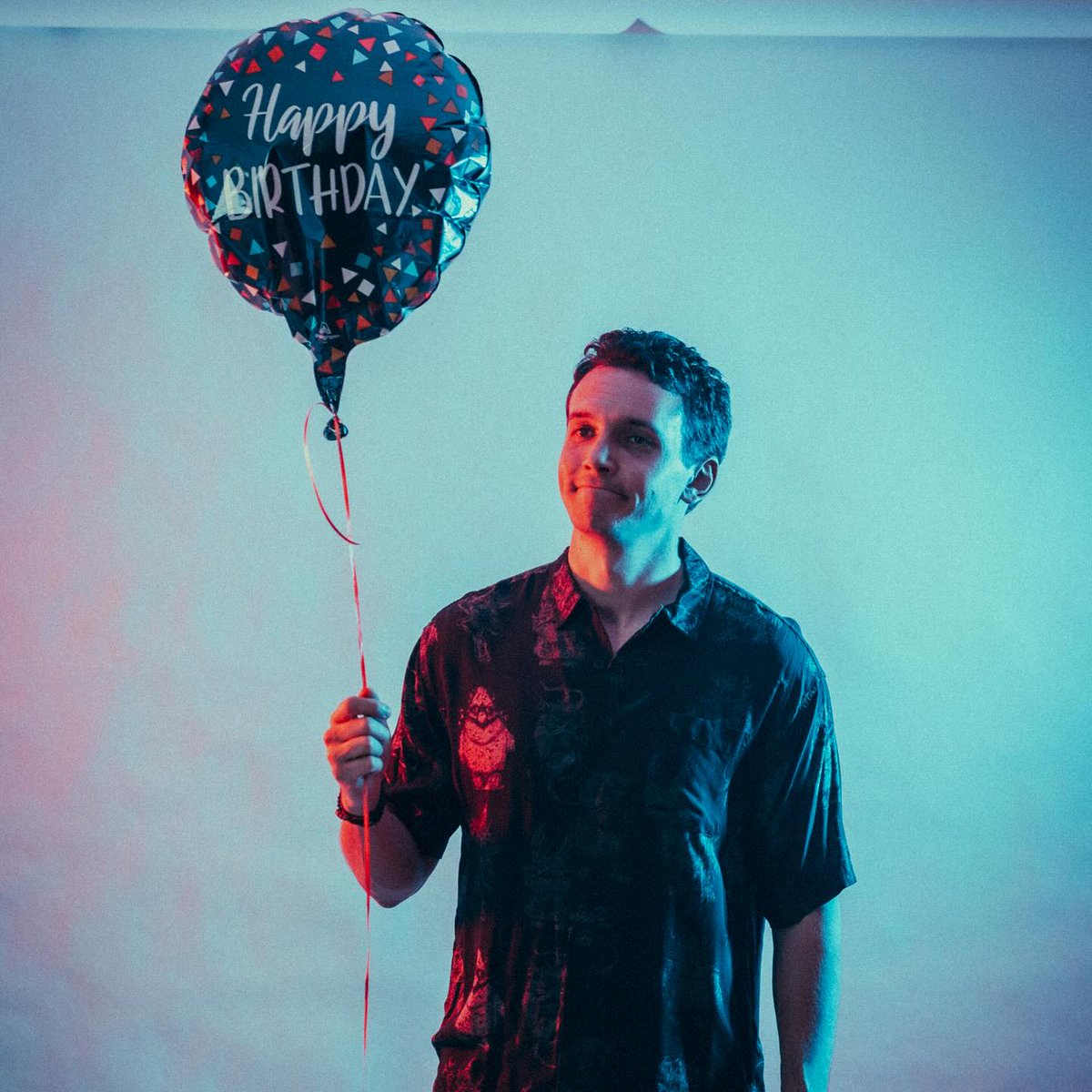 Cold Weather Company tweet media