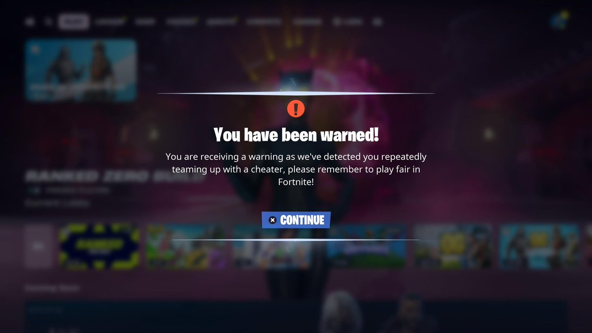 okay fortnite like what?
