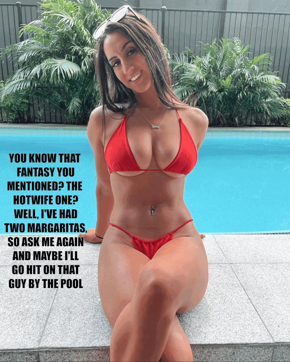 HotwifeTeaching's tweet photo. https://t.co/nHeKbXAdsE