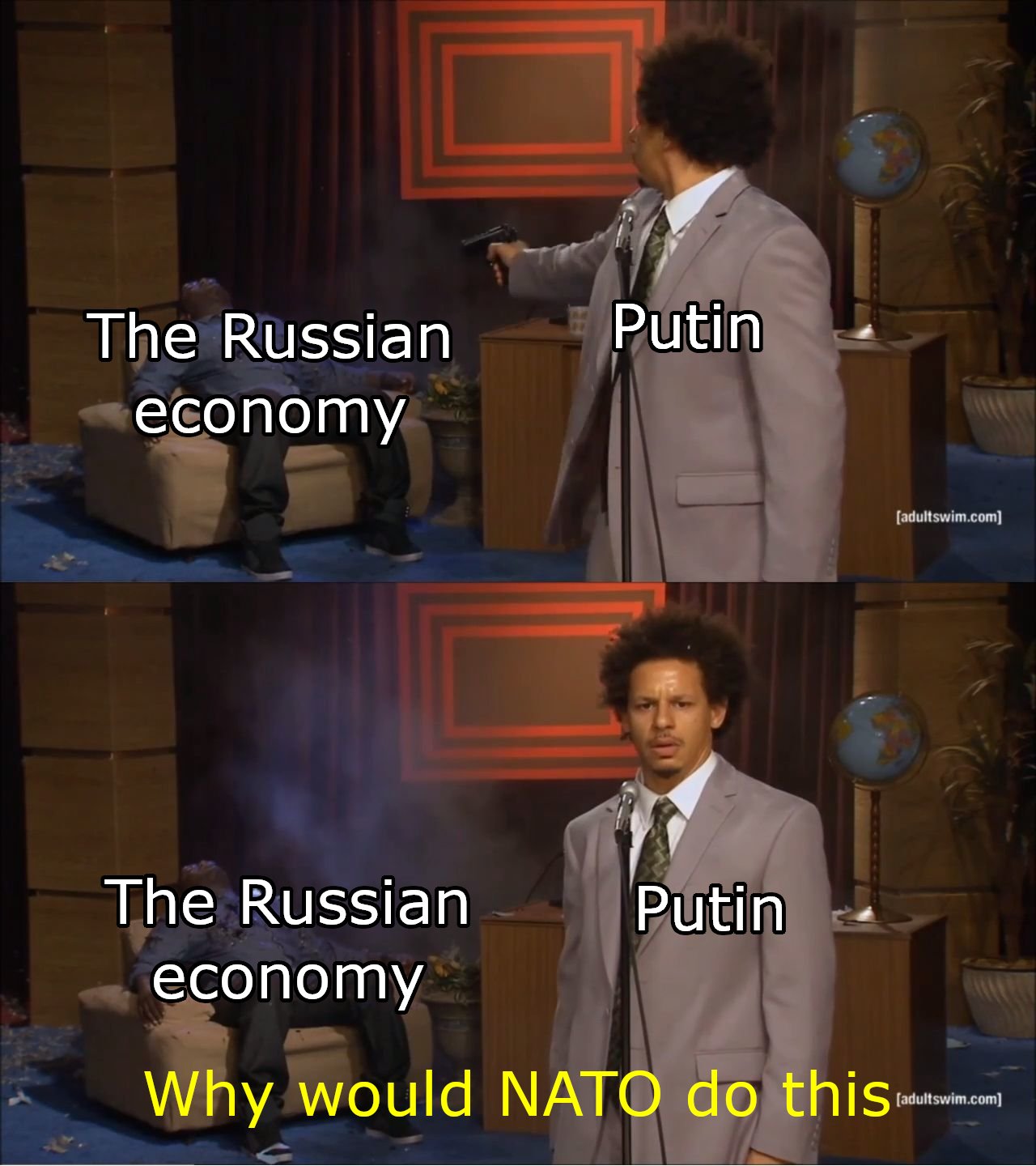 GeeIBhmWoAMKTzB?format=jpg&name=large