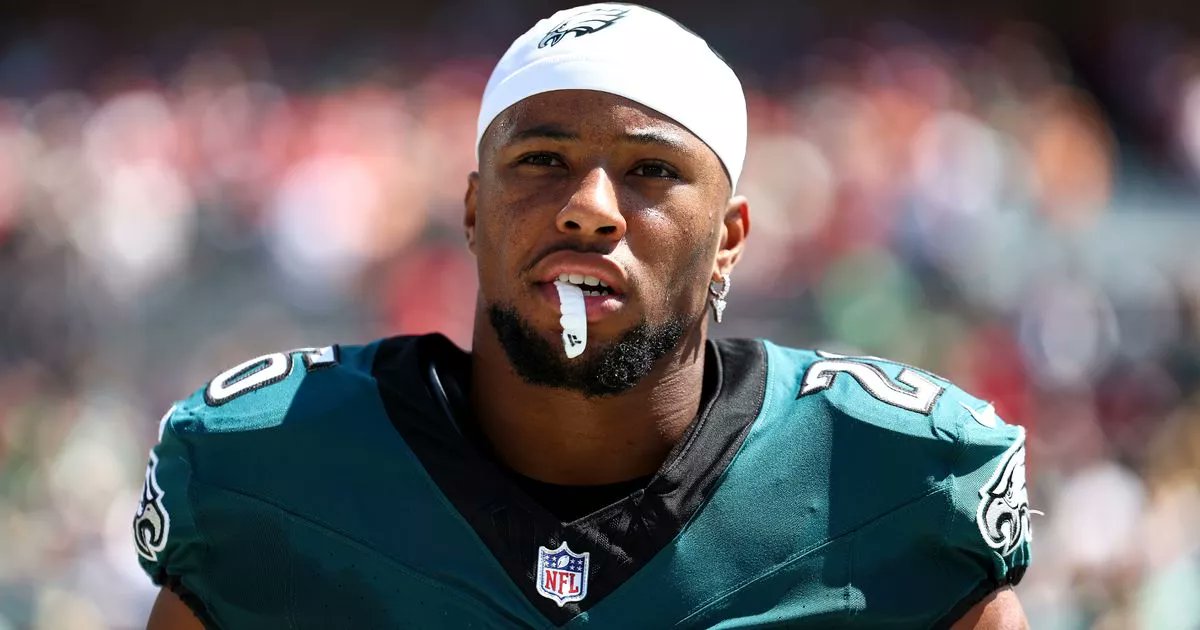 Dov Kleiman tweet media