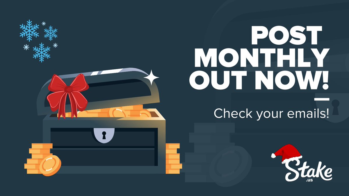 Stake.US tweet media